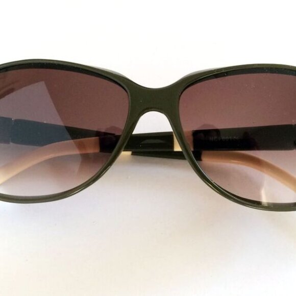 Authentic Nicole Fahri Women\'s Sunglasses - S / Summer Collection Sample - New! main image 5